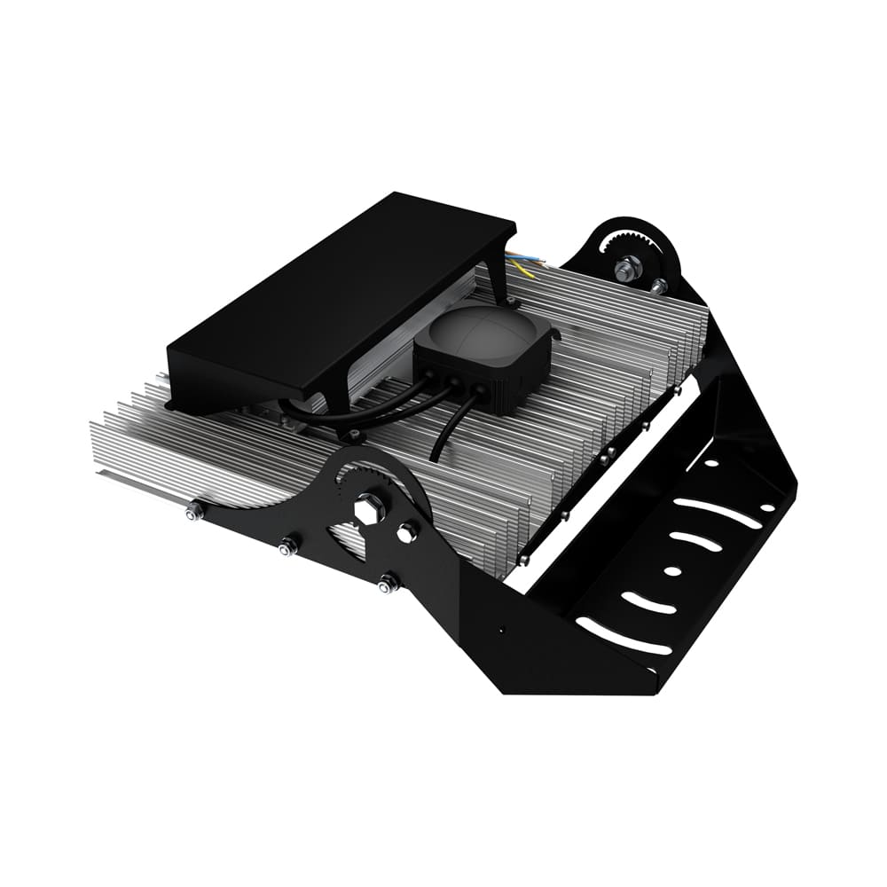 Прожектор 250 S CRI70 3000К 135х55°