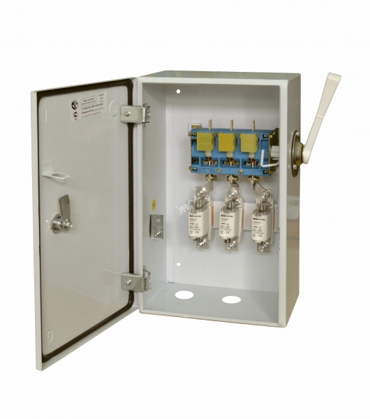 Айсберг 20 1250мм CRI70 5000К Прозрачный