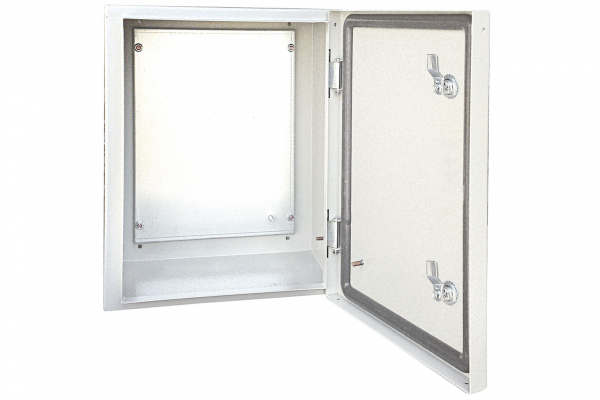 Модерн v2.0 6 Оптик 500мм (12Вт/м) 48В DC CRI80 4000К 15х60° (Профиль)