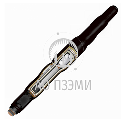 Муфта 1ПСт10-70/120-В ПЗЭМИ