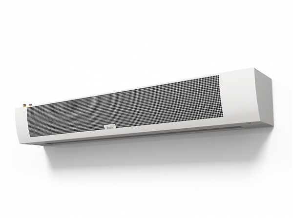 Завеса тепловая BALLU BHC-H10W18-PS
