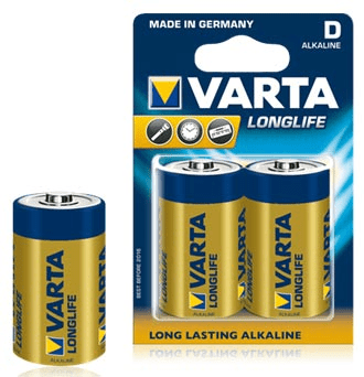 Маркет Плано 60 CRI80 5000К 120х95° Трековый шинопровод