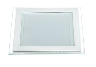 Светильник Arlight светодиодная панель LT-S160x160WH 12W Day White 120deg