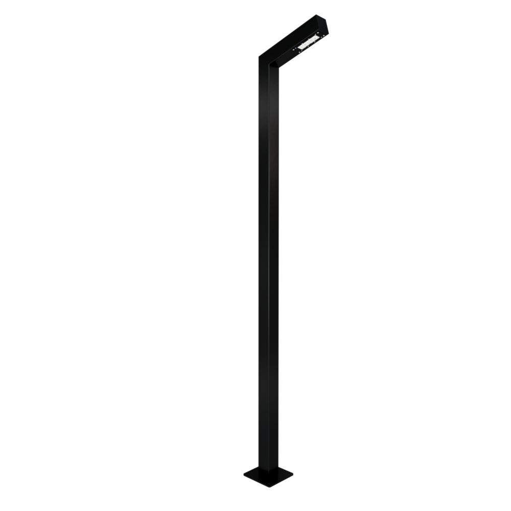 Парк 30 Ст 3000/500мм 5000К