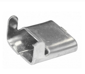 Скрепа А 200 (НС-20L)  01-05001 ИМПУЛЬС