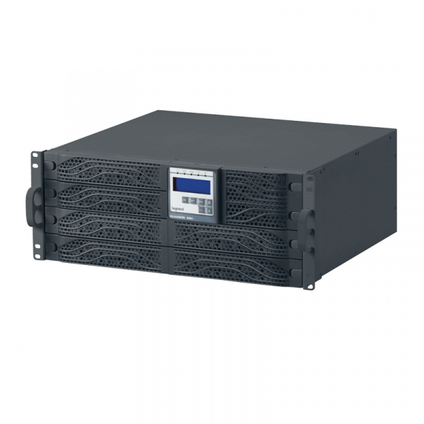 Legrand 310174 ИБП Daker DK Plus  6 кВА