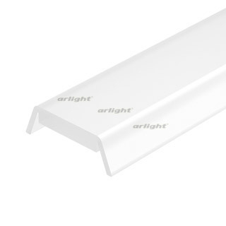 Arlight Экран матовый для PDS, MIC-3000 (ARL, Пластик)