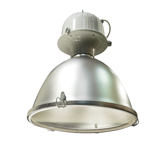 Плазма 600 D Экстра CRI70 5000К 60°