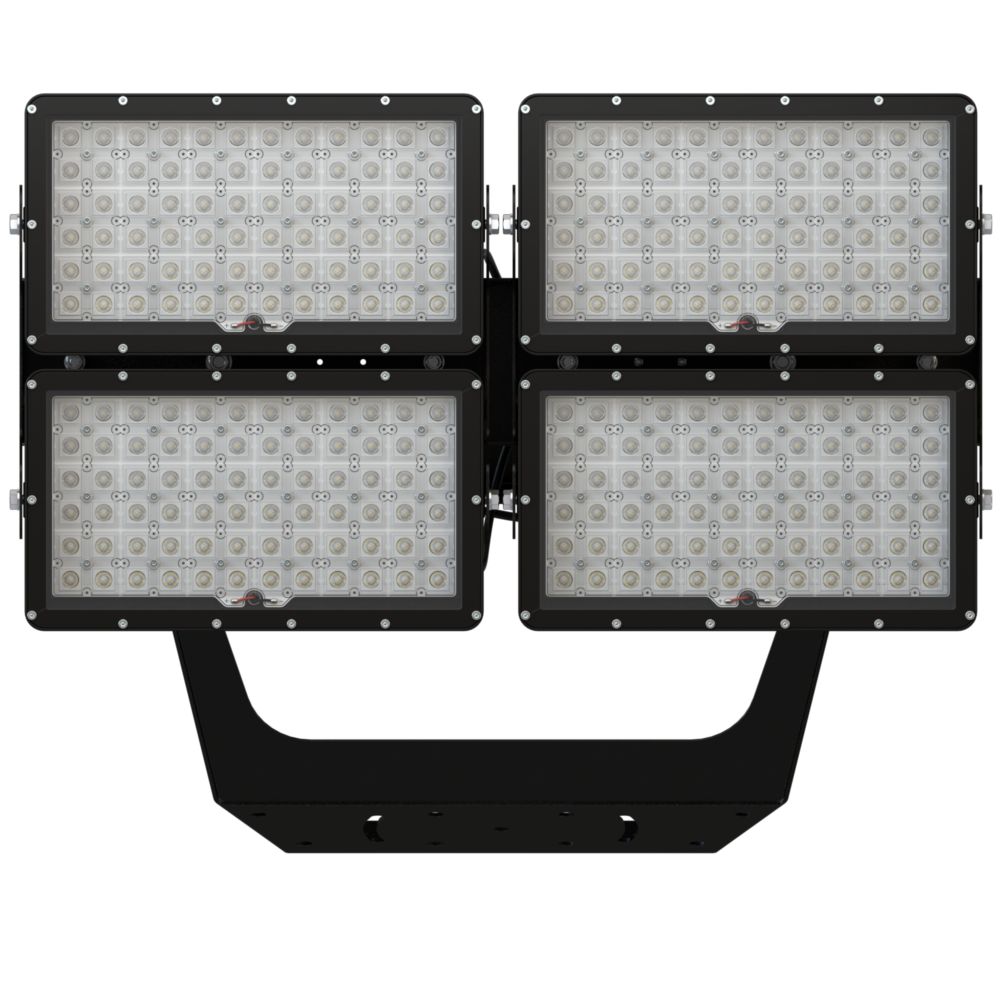 Габаритный чертёж