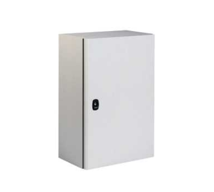 Модерн v2.0 6 1000мм (6Вт/м) 24В DC CRI80 3000К Опал (Профиль, транзитное штепсельное соединение)