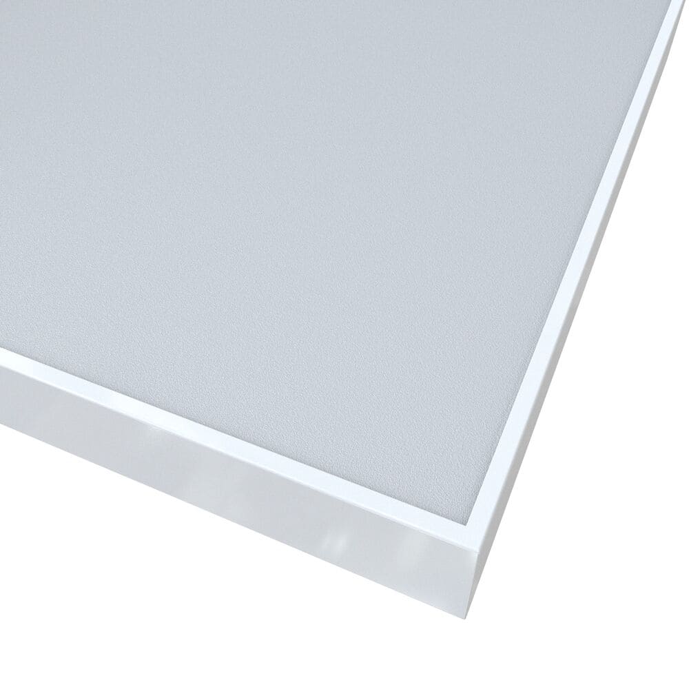 Кривая силы света