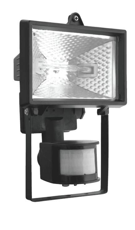 Профи Нео M Ex - 1 - 40 - 3648 - П - П90 - 5070 - M20