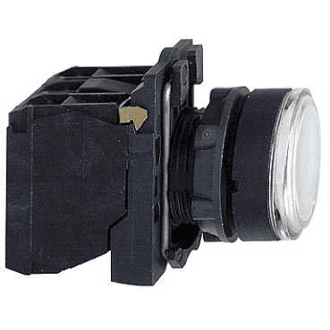 Барокко 9 S 900мм CRI80 4000К 10°