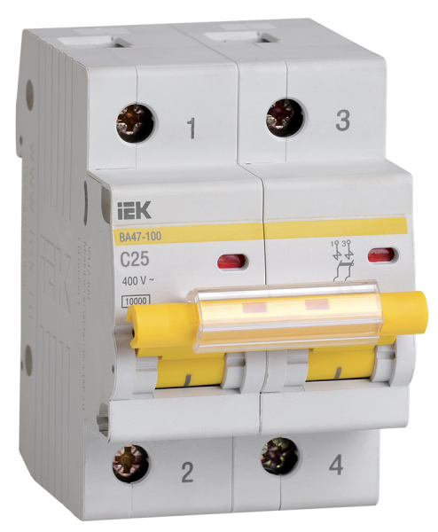 Барокко 12 S 300мм CRI80 5000К 10х65°