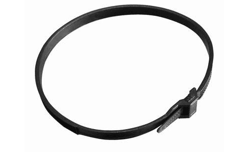 Хомут стяжной Нилед Е778 (кратно 100)