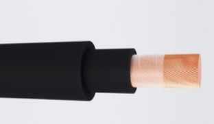 КГ-ХЛ-0,660 1х240 кабель КПП под заказ