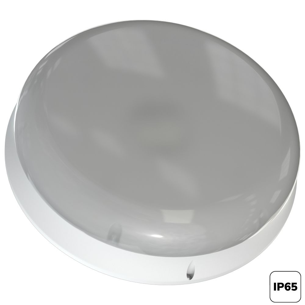 Исполнение корпуса. IP65. Кронос Нео L