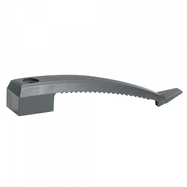 Скоба крепежная для кабеля 6XD12 Schneider Electric IMT39077