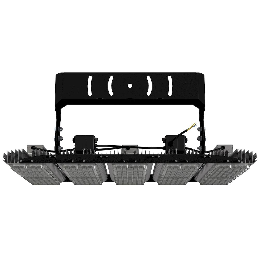 Плазма 1250 L V CRI95 5700К 25°