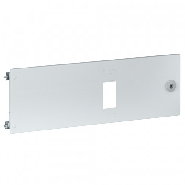Пластина DPX3 160/250  горизонтальная ширина 600  Legrand 021213