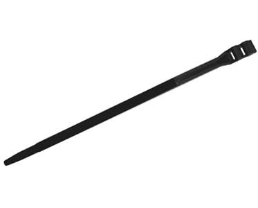 Кабельный ремешок FEMAN  FKV-260 x 9