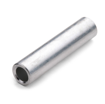 Гильза ГА  70-12 (50шт в уп) КЗОЦМ