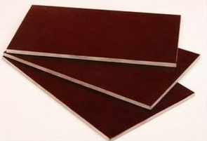 Текстолит листовой 5мм