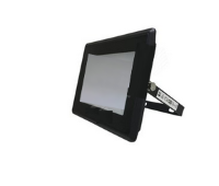 Прожектор светодиодный LEDVANCE OSRAM FLOODLIGHT 50W/3240/3000K 230V BKRULEDVO