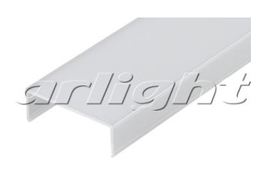 Arlight Экран SL-W68-2000 OPAL (кратно 2)