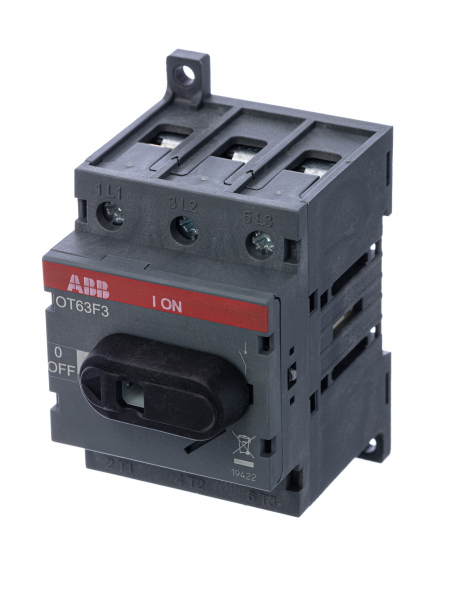 Акцент Куб 24 CRI80 4000К 50° Кронштейн