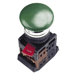 Прожектор v2.0 40 Эко 12~24В AC/DC CRI70 3000К 60°