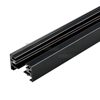 Трек Arlight LGD-2TR-TRACK-2000-BK (C) чёрный