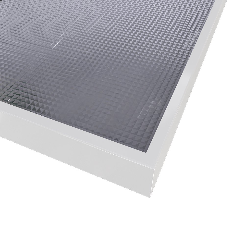 Кривая силы света