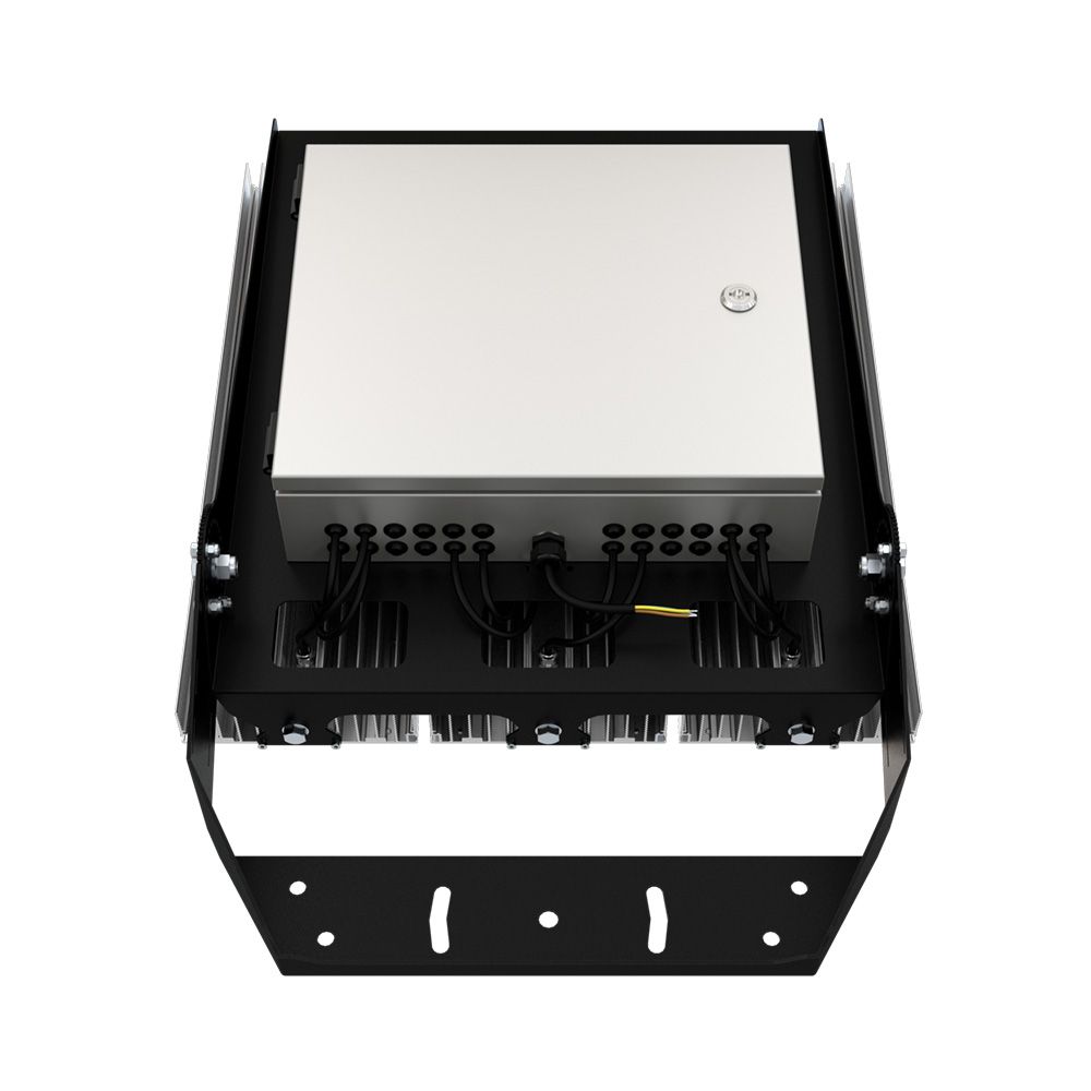 Плазма 1000 S Box CRI70 4000К 155х70°