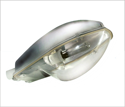 Маркет Плано 38 CRI80 5000К 30х90° Трековый шинопровод