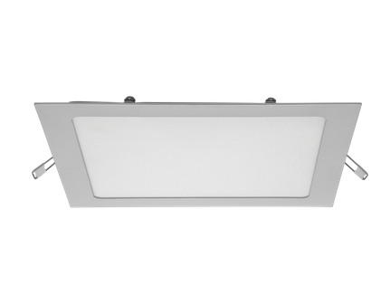 Светильник ОНЛАЙТ 90 153 OLP-S1-18W-4K-WH-LED(220x220)
