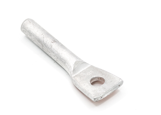 Зажим аппаратный А1А-35Т МЗВА