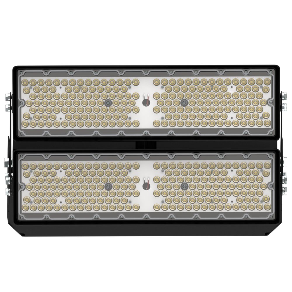 Габаритный чертёж