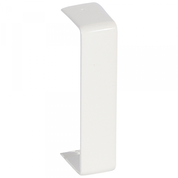 Legrand  DLPL  Белый  Накладка на стык  60х16/20 033608