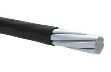 СИП-3 -20 1х50 провод Цветлит