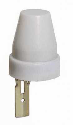 Т-Линия v2.0 30 500мм Оптик 5000К 15°