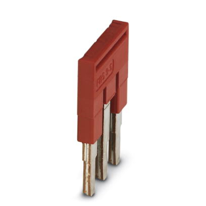 Мостик FBS 3-5 Ph3030174 Phoenix Contact