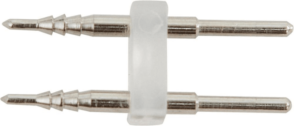 Соединитель для ленты Feron LD117 LS707 23079