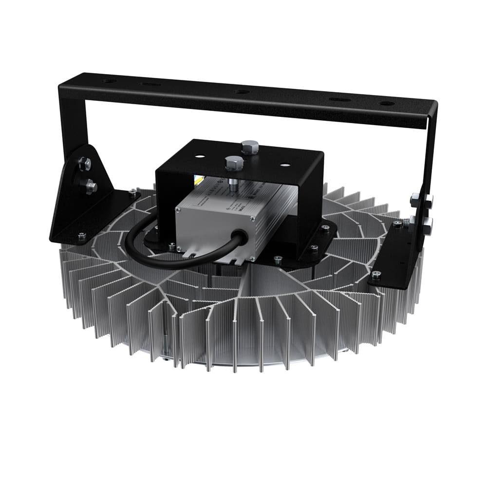 Профи v3.0 МЛ 100 CRI70 3000К 120°