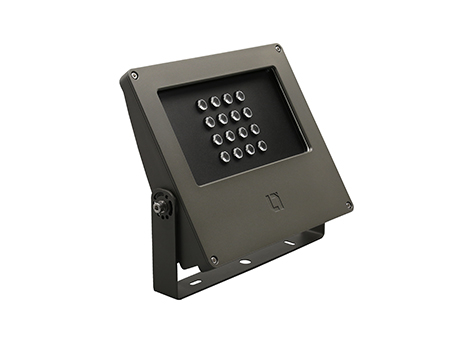 Световые Технологии VIZOR LED 50 D8 4000K