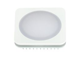 Светильник Arlight светодиодная панель LTD-80x80SOL-5W Day White 4000K