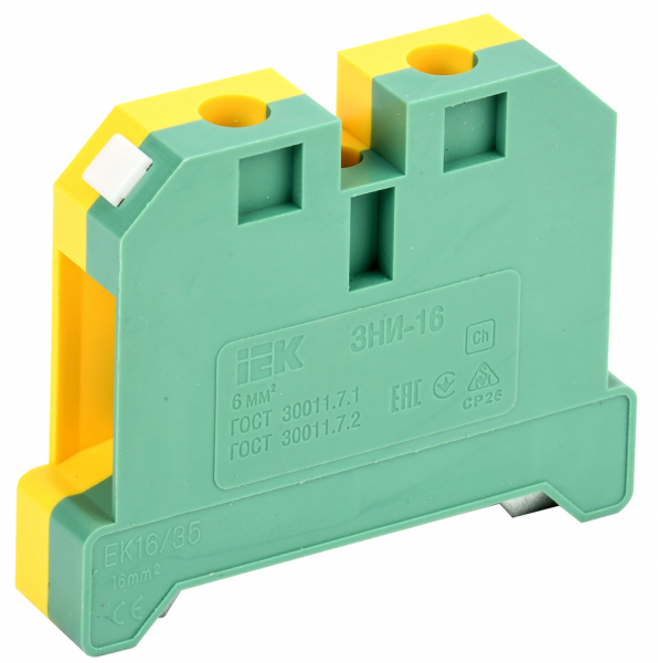 Гроза 80 S v2 Экстра CRI70 5000К 155х70°