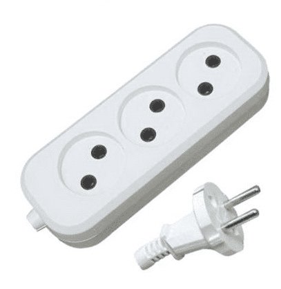 Гроза 70 M CRI70 5000К 140х50°