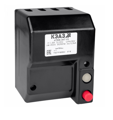 Прожектор 120 X Оптима CRI70 5000К 95х35°