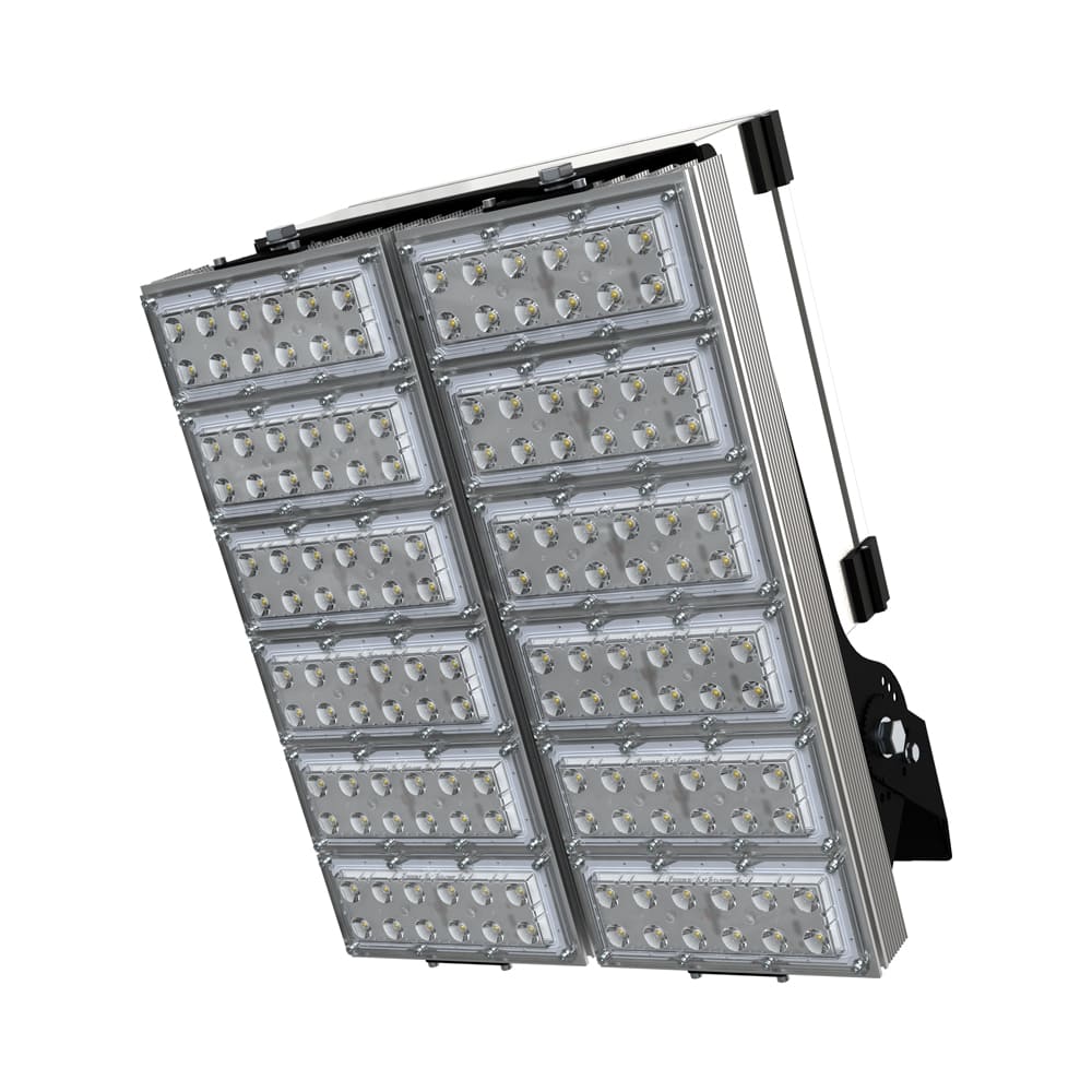 Плазма 500 S Box CRI70 3000К 25°